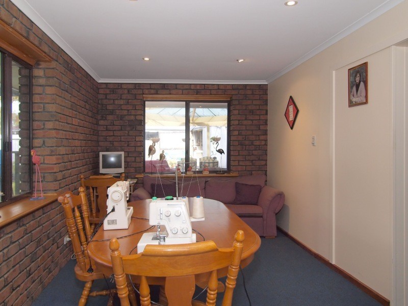 Lot 63 Harrogate Road, Harrogate SA 5244