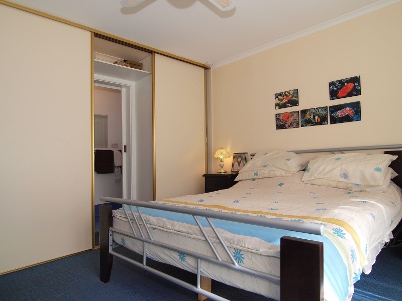 Lot 63 Harrogate Road, Harrogate SA 5244