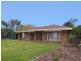 Lot 63 Harrogate Road, Harrogate SA 5244