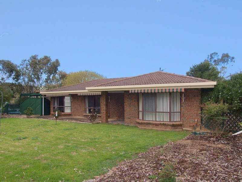 Lot 63 Harrogate Road, Harrogate SA 5244