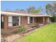 Lot 63 Harrogate Road, Harrogate SA 5244