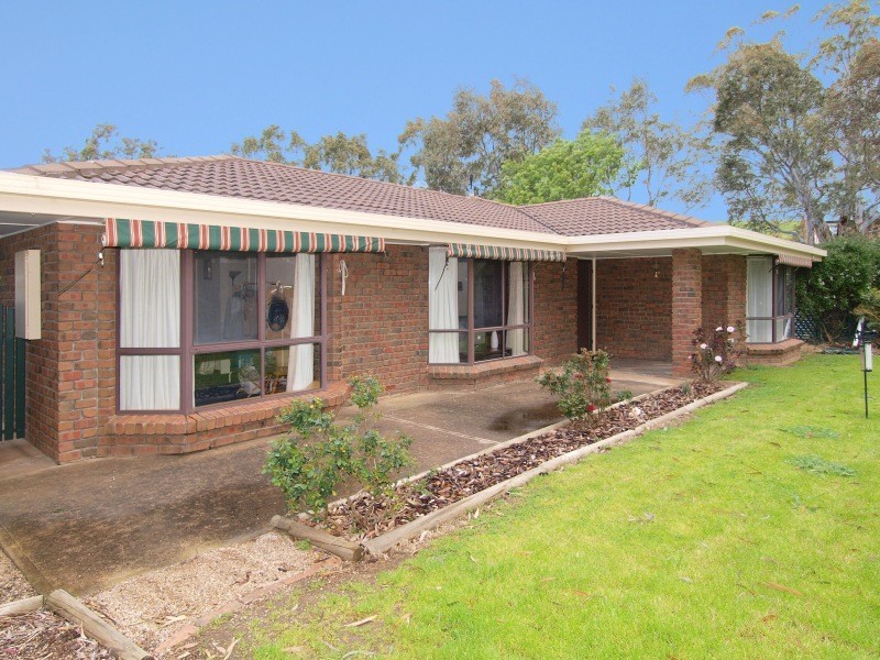 Lot 63 Harrogate Road, Harrogate SA 5244