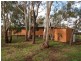 Lot 93 Harrogate Road, Harrogate SA 5244