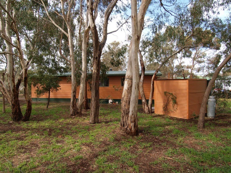 Lot 93 Harrogate Road, Harrogate SA 5244