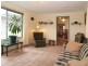 Lot 93 Harrogate Road, Harrogate SA 5244