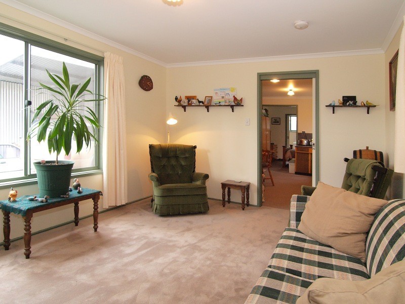 Lot 93 Harrogate Road, Harrogate SA 5244