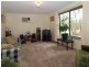 Lot 93 Harrogate Road, Harrogate SA 5244