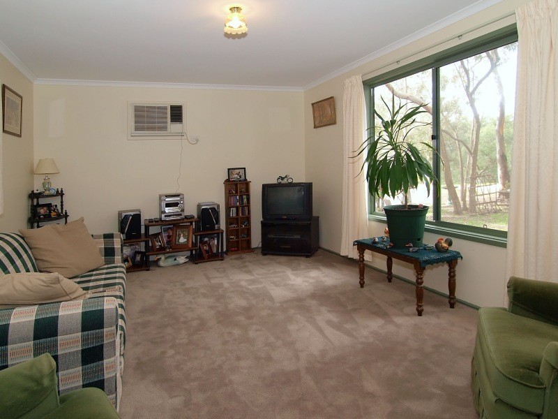 Lot 93 Harrogate Road, Harrogate SA 5244