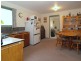 Lot 93 Harrogate Road, Harrogate SA 5244
