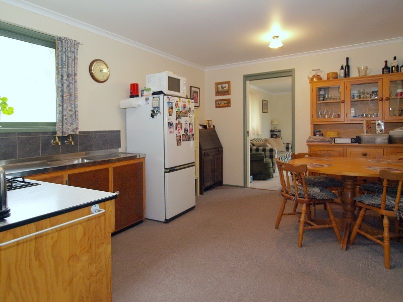 Lot 93 Harrogate Road, Harrogate SA 5244