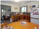 Lot 93 Harrogate Road, Harrogate SA 5244