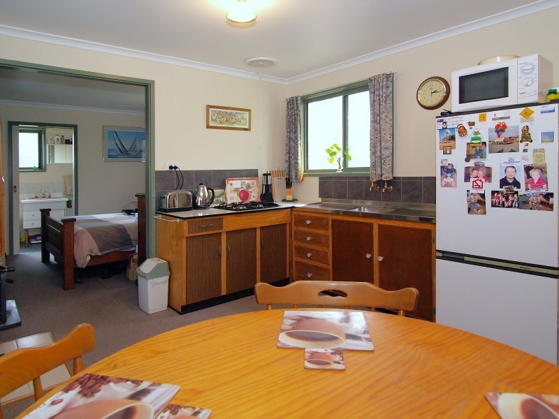 Lot 93 Harrogate Road, Harrogate SA 5244