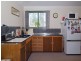 Lot 93 Harrogate Road, Harrogate SA 5244