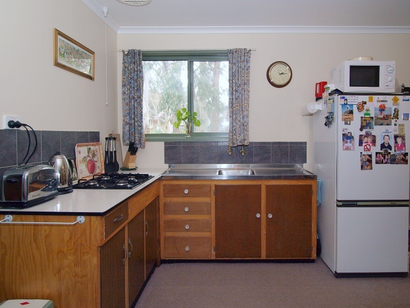 Lot 93 Harrogate Road, Harrogate SA 5244