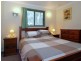 Lot 93 Harrogate Road, Harrogate SA 5244