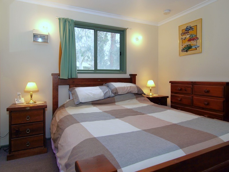 Lot 93 Harrogate Road, Harrogate SA 5244