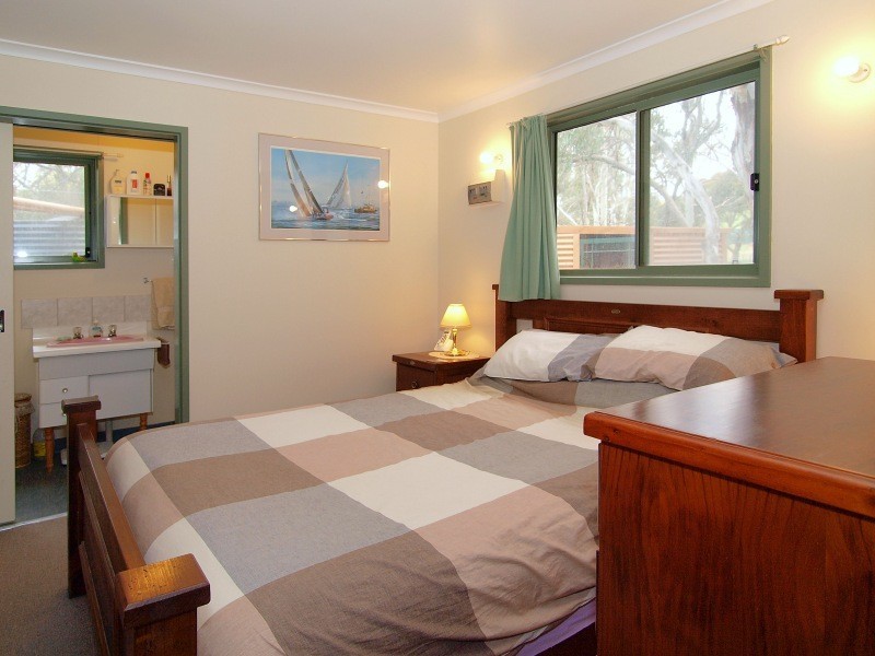 Lot 93 Harrogate Road, Harrogate SA 5244