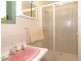 Lot 93 Harrogate Road, Harrogate SA 5244