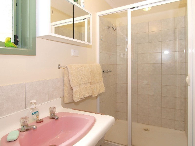 Lot 93 Harrogate Road, Harrogate SA 5244