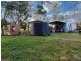 Lot 93 Harrogate Road, Harrogate SA 5244