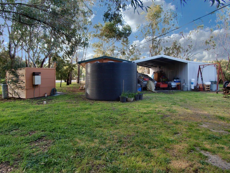 Lot 93 Harrogate Road, Harrogate SA 5244