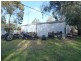 Lot 93 Harrogate Road, Harrogate SA 5244