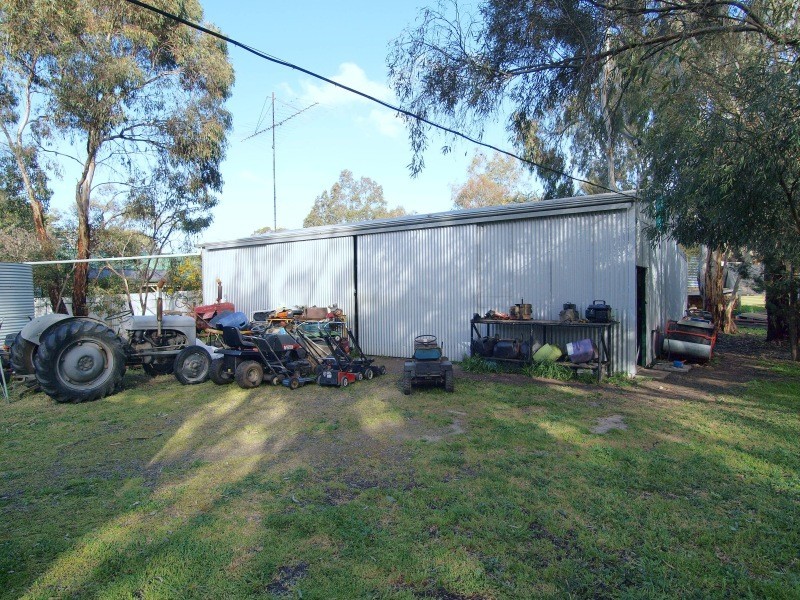 Lot 93 Harrogate Road, Harrogate SA 5244