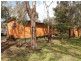 Lot 93 Harrogate Road, Harrogate SA 5244