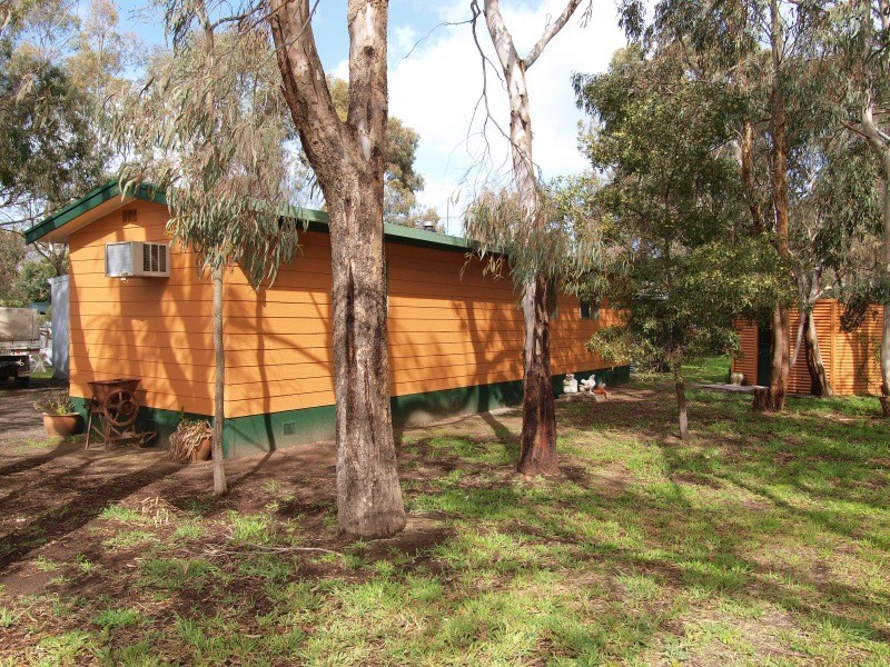 Lot 93 Harrogate Road, Harrogate SA 5244