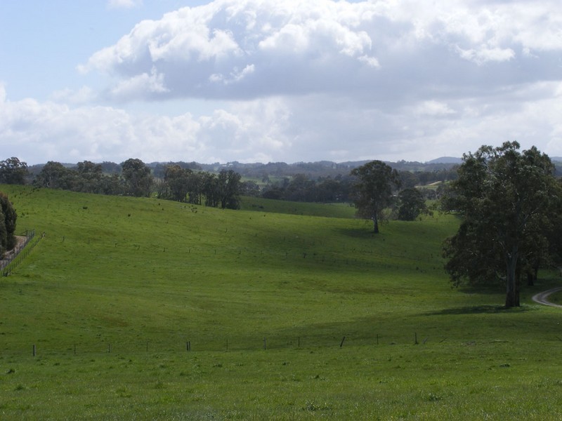 Lot 19 Oakwood Road, Oakbank SA 5243