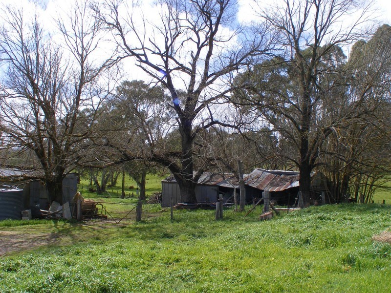 Lot 19 Oakwood Road, Oakbank SA 5243