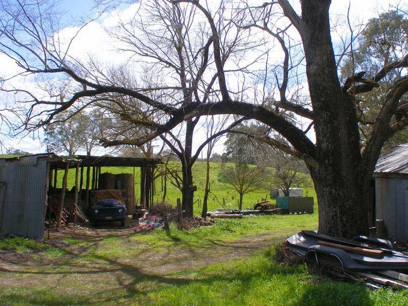 Lot 19 Oakwood Road, Oakbank SA 5243