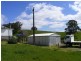 Lot 19 Oakwood Road, Oakbank SA 5243