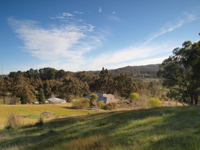 Lot 14 Udys Road, Piccadilly SA 5151