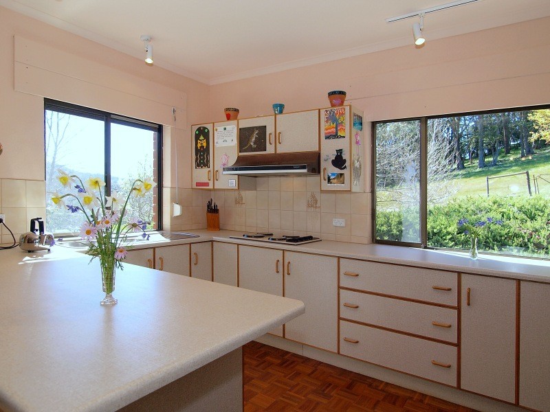 Lot 14 Udys Road, Piccadilly SA 5151