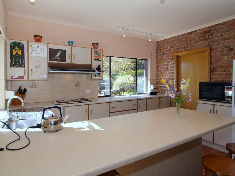 Lot 14 Udys Road, Piccadilly SA 5151