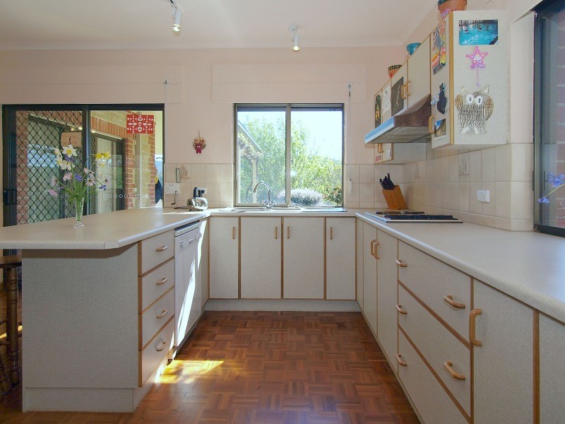 Lot 14 Udys Road, Piccadilly SA 5151