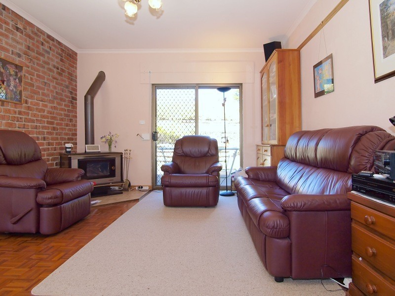 Lot 14 Udys Road, Piccadilly SA 5151