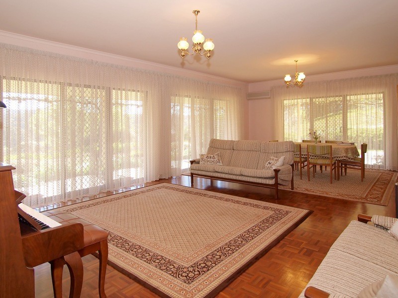 Lot 14 Udys Road, Piccadilly SA 5151