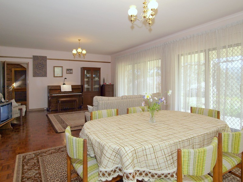 Lot 14 Udys Road, Piccadilly SA 5151