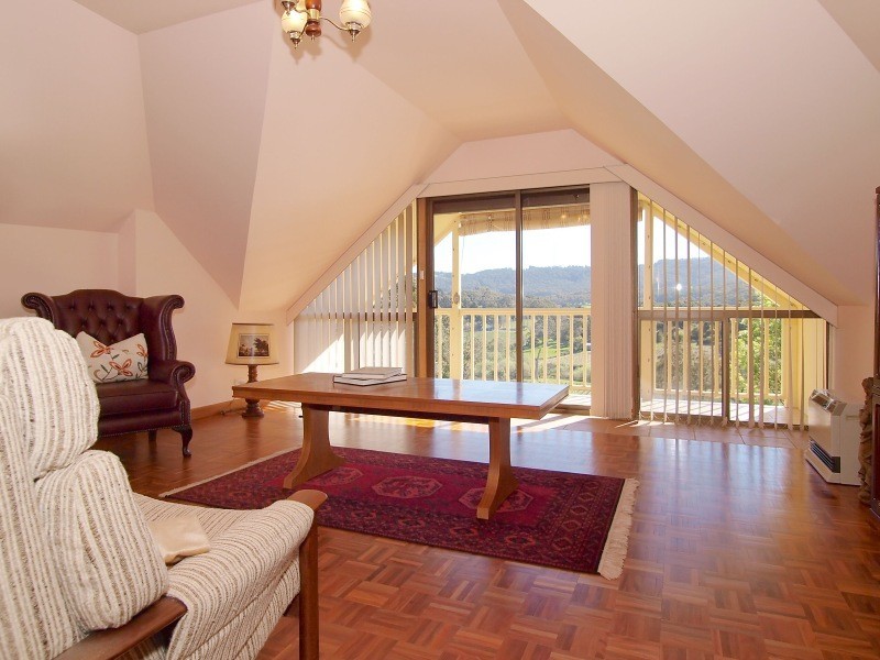 Lot 14 Udys Road, Piccadilly SA 5151