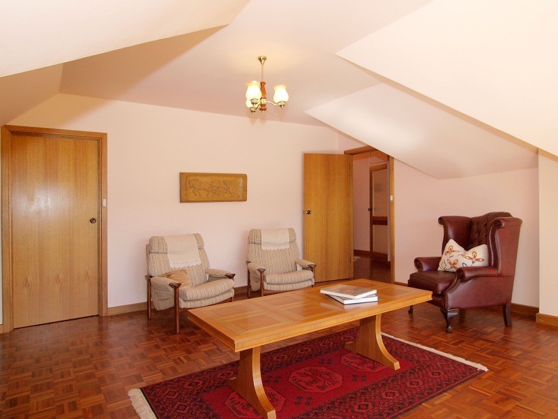 Lot 14 Udys Road, Piccadilly SA 5151