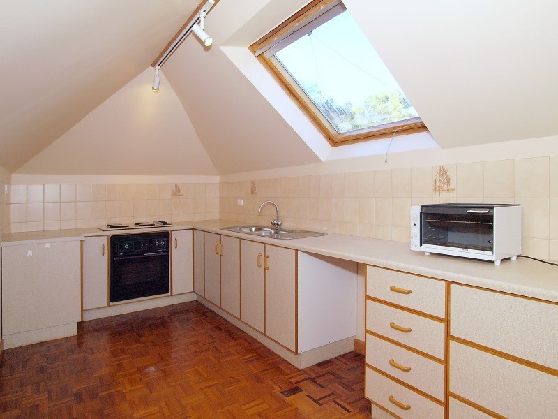 Lot 14 Udys Road, Piccadilly SA 5151