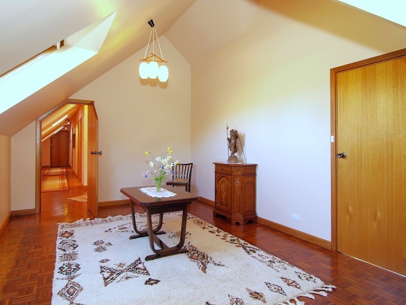 Lot 14 Udys Road, Piccadilly SA 5151