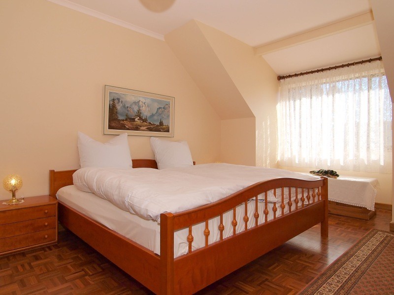 Lot 14 Udys Road, Piccadilly SA 5151