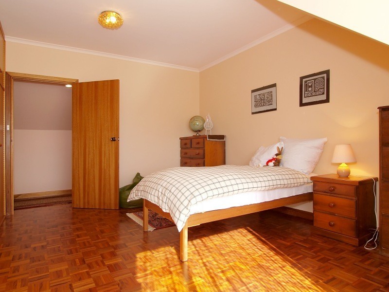 Lot 14 Udys Road, Piccadilly SA 5151