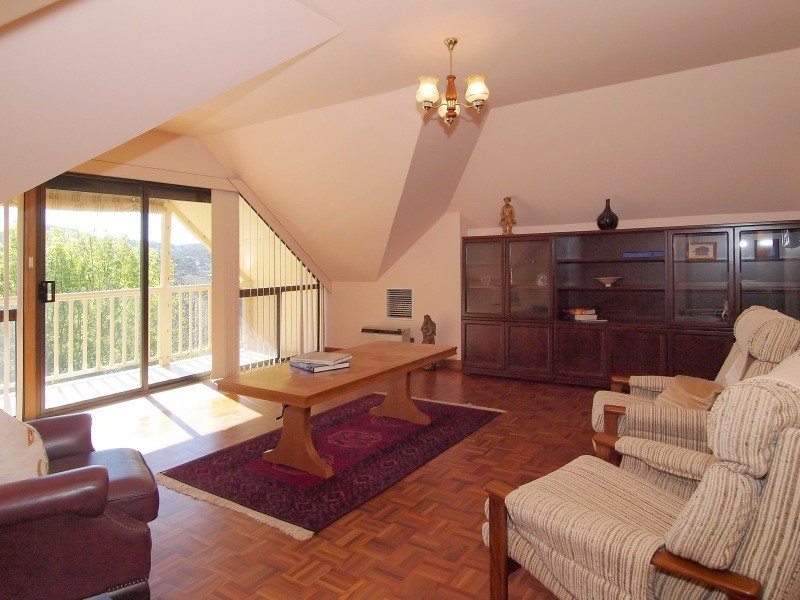 Lot 14 Udys Road, Piccadilly SA 5151