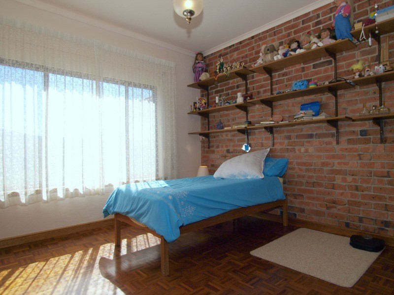 Lot 14 Udys Road, Piccadilly SA 5151