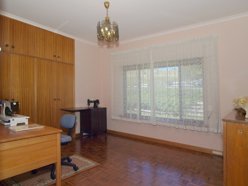 Lot 14 Udys Road, Piccadilly SA 5151