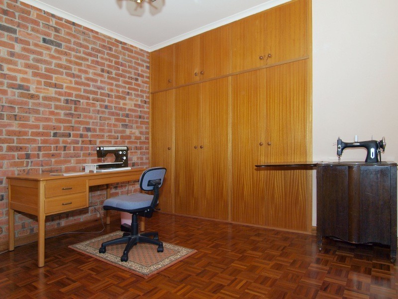 Lot 14 Udys Road, Piccadilly SA 5151